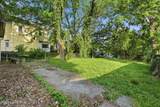 1613 Dewey St - Photo 7