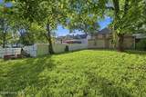 1613 Dewey St - Photo 8