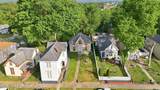 1613 Dewey St - Photo 9