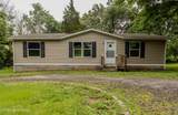 115 Gaylene Ave - Photo 1
