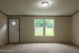 115 Gaylene Ave - Photo 10
