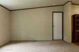115 Gaylene Ave - Photo 11