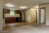 115 Gaylene Ave - Photo 12