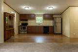 115 Gaylene Ave - Photo 13