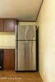 115 Gaylene Ave - Photo 14