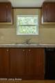 115 Gaylene Ave - Photo 15