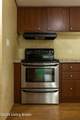 115 Gaylene Ave - Photo 16