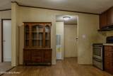 115 Gaylene Ave - Photo 17