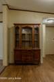 115 Gaylene Ave - Photo 18