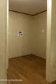 115 Gaylene Ave - Photo 19
