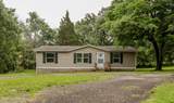 115 Gaylene Ave - Photo 2