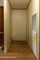 115 Gaylene Ave - Photo 20