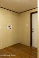 115 Gaylene Ave - Photo 21
