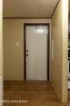 115 Gaylene Ave - Photo 22