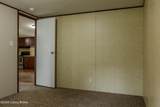 115 Gaylene Ave - Photo 23