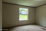 115 Gaylene Ave - Photo 24