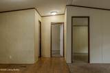 115 Gaylene Ave - Photo 25