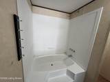 115 Gaylene Ave - Photo 35