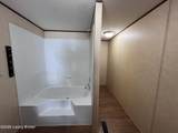 115 Gaylene Ave - Photo 36