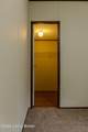 115 Gaylene Ave - Photo 37