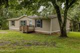 115 Gaylene Ave - Photo 4