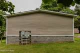 115 Gaylene Ave - Photo 5