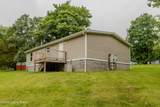 115 Gaylene Ave - Photo 6