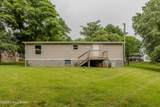 115 Gaylene Ave - Photo 7