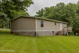 115 Gaylene Ave - Photo 8