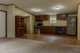 115 Gaylene Ave - Photo 9