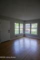 102 Madison Ave - Photo 11
