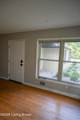 102 Madison Ave - Photo 12