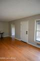 102 Madison Ave - Photo 13