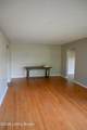 102 Madison Ave - Photo 14