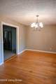 102 Madison Ave - Photo 15