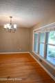 102 Madison Ave - Photo 16