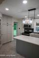 102 Madison Ave - Photo 17