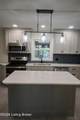 102 Madison Ave - Photo 18