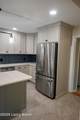 102 Madison Ave - Photo 19