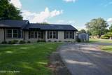 102 Madison Ave - Photo 2