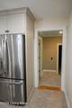 102 Madison Ave - Photo 20