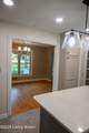102 Madison Ave - Photo 21