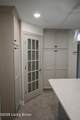 102 Madison Ave - Photo 22