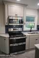 102 Madison Ave - Photo 23