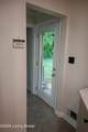 102 Madison Ave - Photo 24