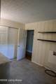 102 Madison Ave - Photo 25