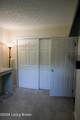 102 Madison Ave - Photo 26