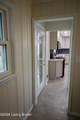 102 Madison Ave - Photo 27