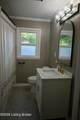 102 Madison Ave - Photo 28