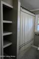 102 Madison Ave - Photo 29